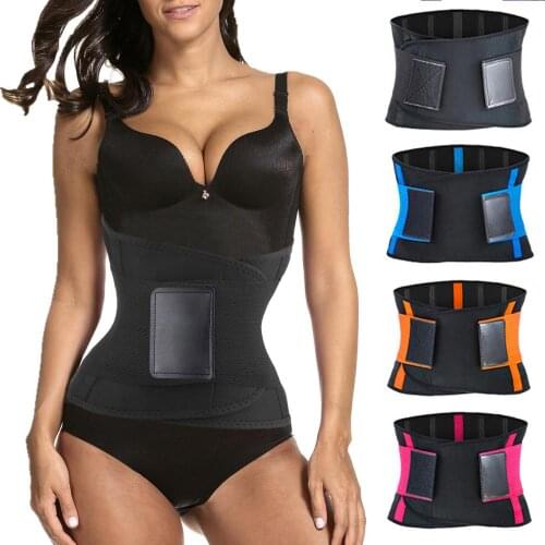 Large Adjustable Double Pull Lumbar Support Belt Back Brace Waist Training Corset Orthopedic Posture Corrector Spine Body Health