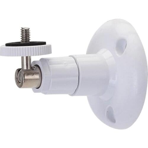 CHOETECH Equipment For Video Surveillance