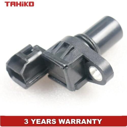 Camshaft Position Sensor fit for Kia Magentis Hyundai Getz Trajet Atos Santa Mitsubishi Galant Grandis Volvo S40 V40, MD327107