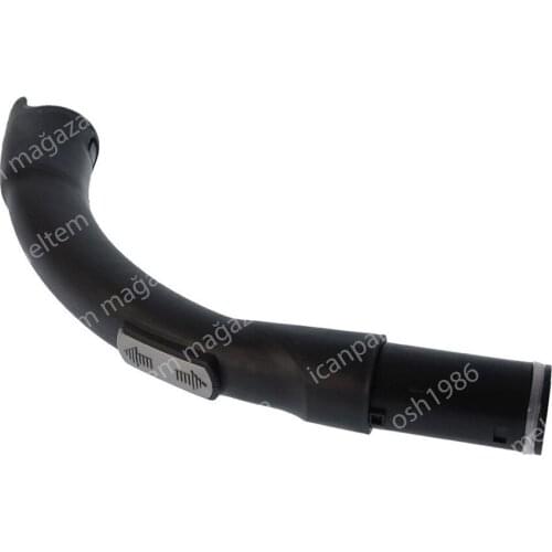 Vacuum Cleaner Parts Electrolux Ultra Silencer ZUSANIMA58 Hose Handle HT-TS0015-8