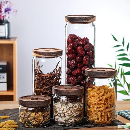 ELETON Kitchen Accessories