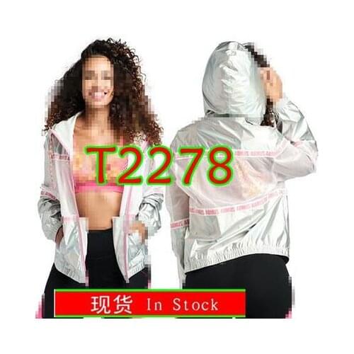 FIT FUNKY Womens Knitted cotton clothes zum fitness clothes tshirt tops fashion vest tank Open Back Tshirt T2278