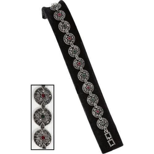 Fraise Aksesuar Name Bracelets