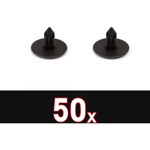 Органайзеры для багажника JC SPORTLINE China At AliExpress