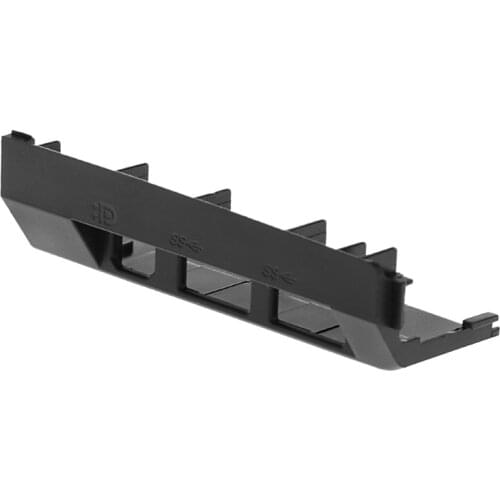 Hard Drive Cover HDD Caddy Door Lid With Screws For Lenovo IBM T430 T430i Laptop