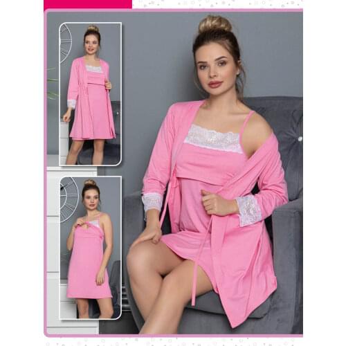 MIRSADLIFE Clothes For Pregnant And Nursing Mothers