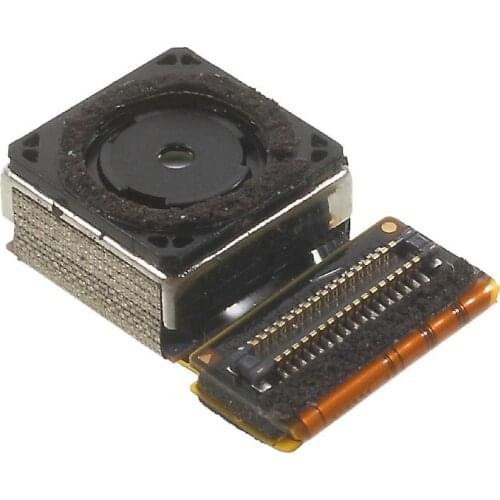 For Sony Xperia M2 D2303 D2305 D2306 Rear Back Facing Camera Module