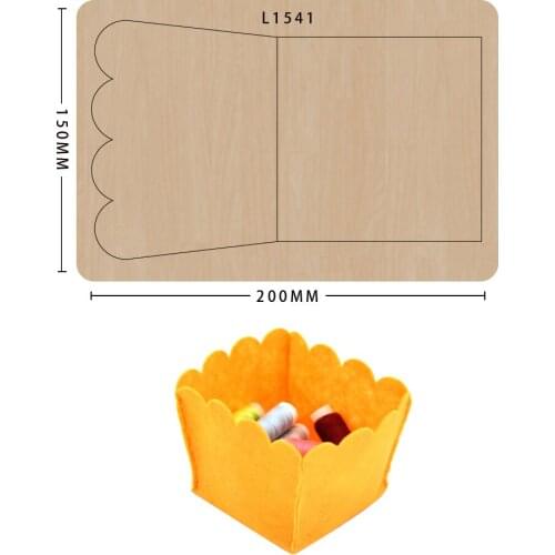 Scrapbooking cutting die templat stamping machin heating stampmaking decor supplies dies templat Suitable for big shot machines