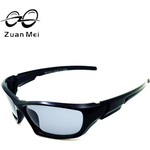 Zuan Mei Brand Pilot Kids Sunglasses Boys Baby Sunglasses Girls Children Glasses Sun Glasses For Boys Gafas De Sol Ninos ZMC13