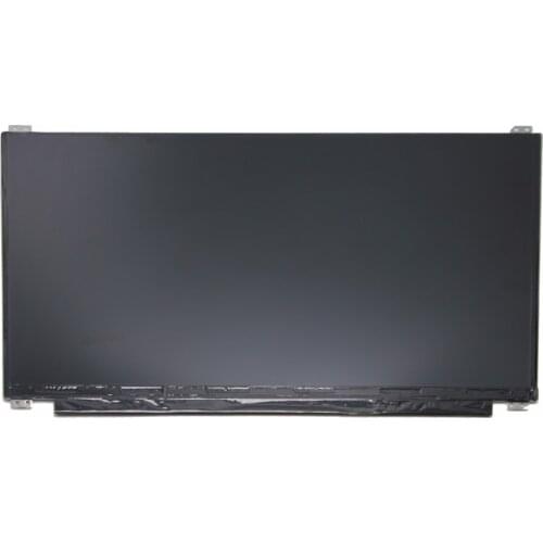 13.3'' LCD Screen Display Panel Matrix Replacement For ASUS ZENBOOK UX360C UX360U UX360CA 1920X1080 EDP 30 pin IPS FHD Non-Touch