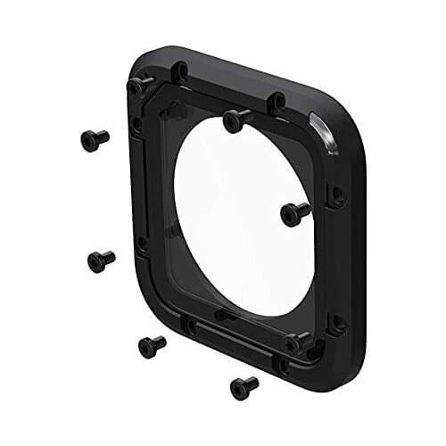 100% Original For GoPro Lens Replacement Kit HERO Session Camera part ARLRK-002