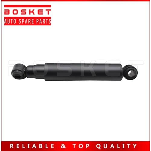 Rear Shock Absorber 8972536510 8-97253651-0 For ISUZU NKR57 600P