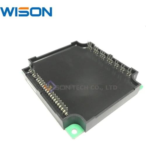 Free Shippin original MODULE CA1131R CA1163R CA1162R CA1183R