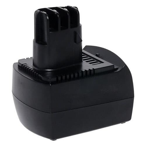 For Metabo 12A 5000mAh Ni-Cd BZ12SP 6.02151.50 6.25473 D-72622 6.25473 6.25474 6.02153.51 6.25473.00 6.25474.00
