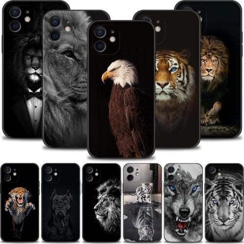 Чехлы для телефонов Apple iPhone SE HIRMXY China At AliExpress