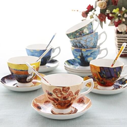 KNCOKAR Mugs