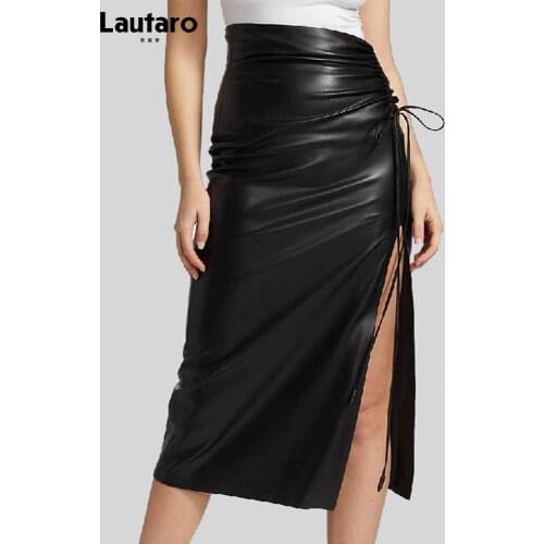 Lautaro Women's Skirts