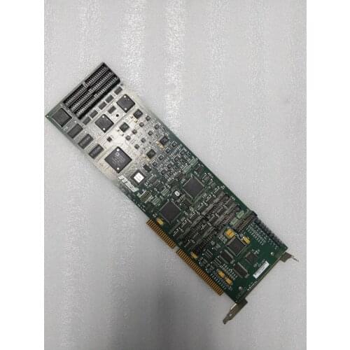 MEI PCX/DSP 1007-0011 A003-0008