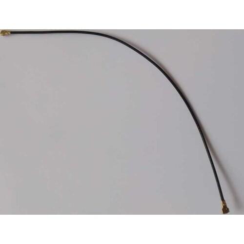 New DOOGEE S68 PRO Antenna signal wire 100% Original Repair signal flex cable Replacement Accessory For DOOGEE S68 PRO