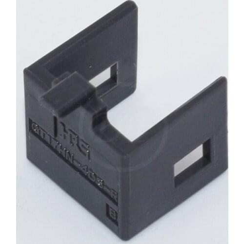 Original new 100% GT17HN-4DS-R connector