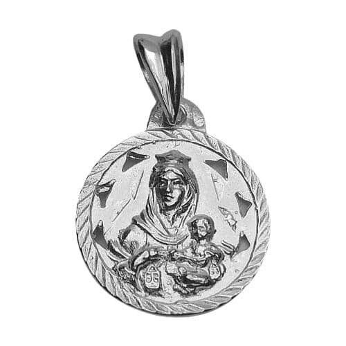 Women's Medallions OSNOR China