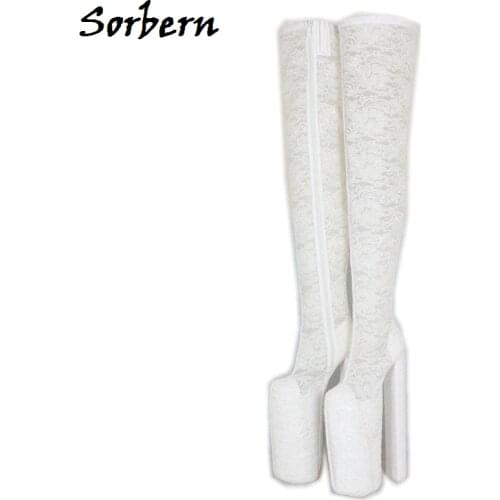 Sorbern Home And Garden Products