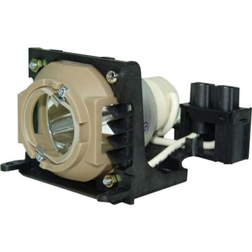 Compatible Projector lamp for 3M 78-6969-9264-6,MP7720