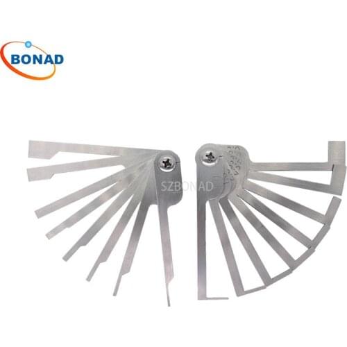 SZBONAD Test Equipment