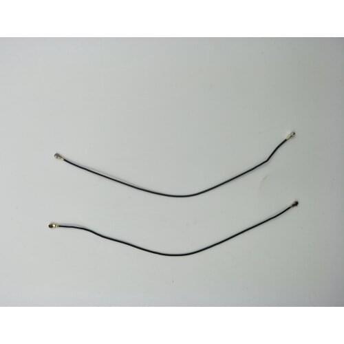 High Quality Antenna Signal Wifi Aerial Flex Cable Ribbon For OnePlus X 1 One 2 Two 3 3T Three 5 5T 6 Replacement Parts