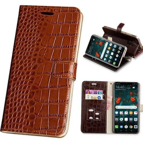 Reno4 SE high-end leather flip phone case Reno5 Reno6 A97 A9 A5 Reno Ace Reno 4 R15 Pro RX 17 Pro Find X2 Pro Reno 3 Pro
