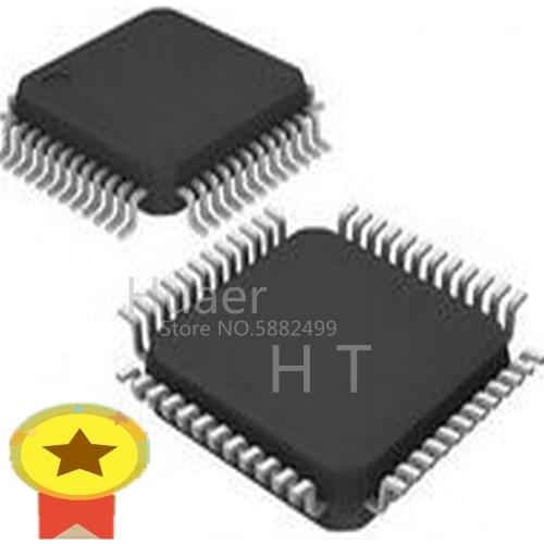 10PCS A3988SJPTR-T A3988SJP-T A3988SJPT A3988SJP A3988 QFP48 New original In stock new original