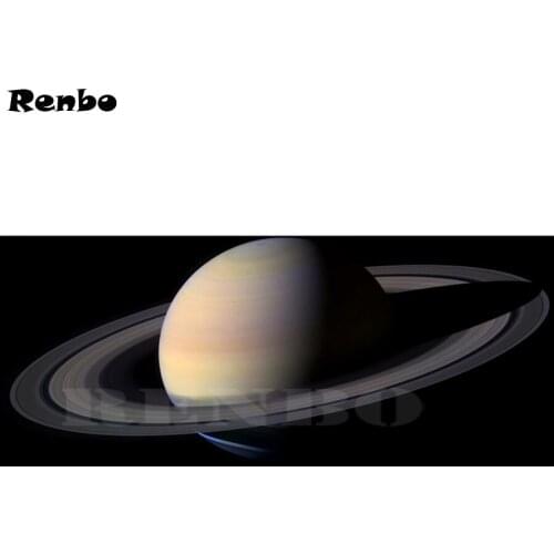 DIY 5D Diamond Embroidery Universe Galaxy Planet Diamond Painting Abstract pattern Cross Stitch Square Drill Mosaic wall art