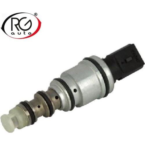 V5 CVC7 Auto AC Compressor Valve 8200024397 8200021822 7701499852 8200343375 8200678507
