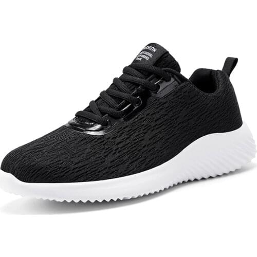 BG Lightweight Men Sneakers Fashion Men Casual Shoes Breathable Men Shoes Walking Sneakers Mens Tennis Mens Designer Shoes