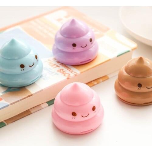 Механические точилки для карандашей Bonytain China At AliExpress