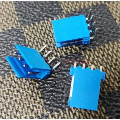 Connectors Chengguangxin China