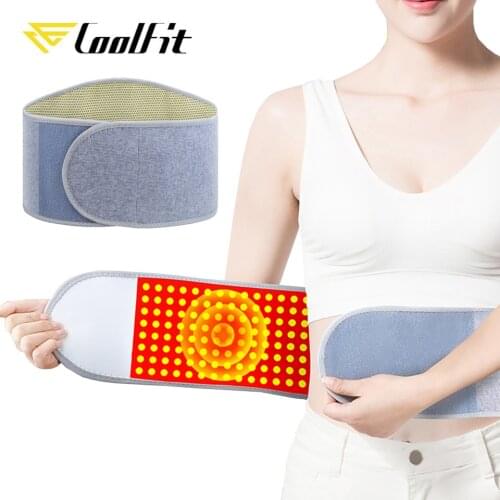 Waist Belts Coolfit China
