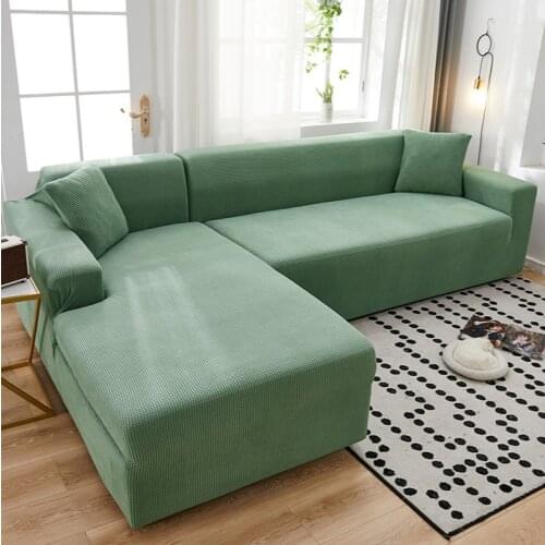 Elasticated Sofa Covers Covers on The Sofa Cover on A Chair with A Back Covers on The Corner L Shape Sofa Cover Cover for Sofa