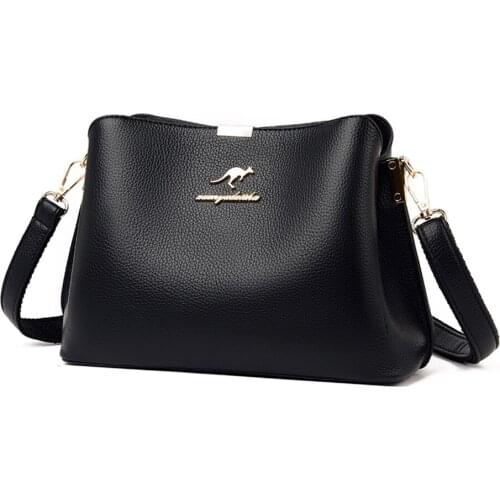 ERXI Womens Bags