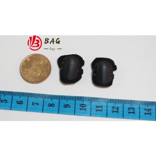 6 inch 1/12 Action Figures for MEZCO CFTOYS LW007 Russia Alpha special forces male head