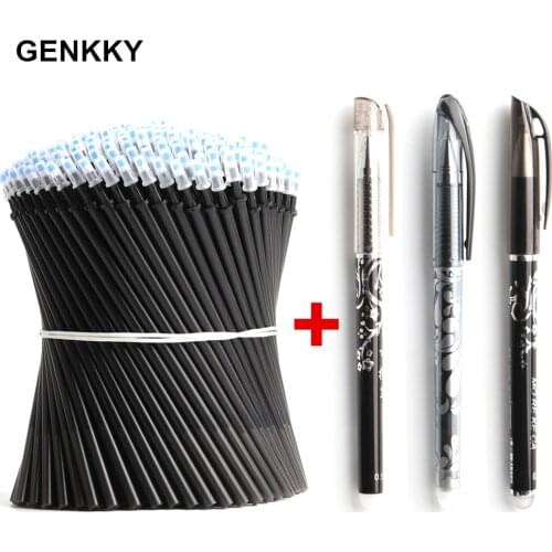 Genkky Writing Pens