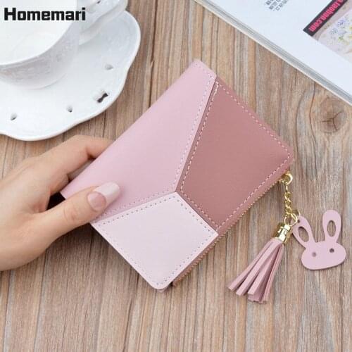 Homemari Business Card Holders