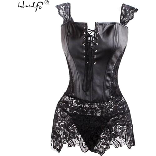 Hzoioys Fashionable Sheath Dresses
