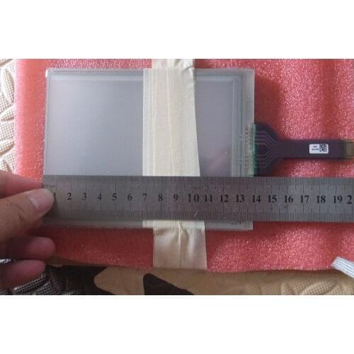 New and original only Touch screen AMT 98947 AMT98947