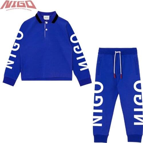 OIMG Sets Of Clothes For Girls