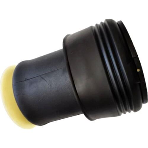 Rear Suspension Air Bags X5 X6 E70 E71 3712 6790 079 / 3712 6790 08