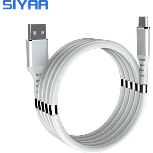 SIYAA Electronics
