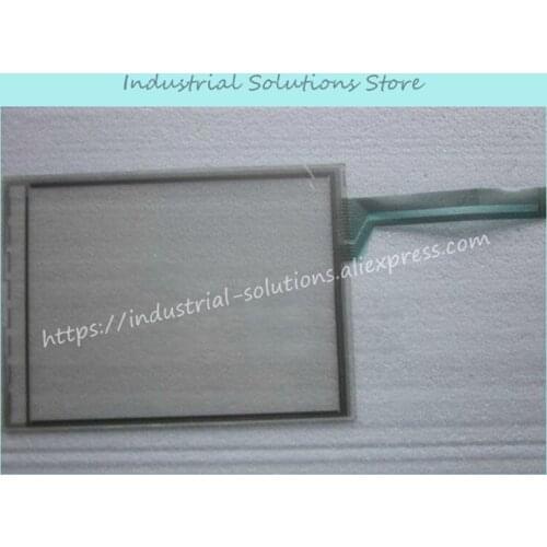 V810IC Touch Screen Glass New 1 Year Giant Offers