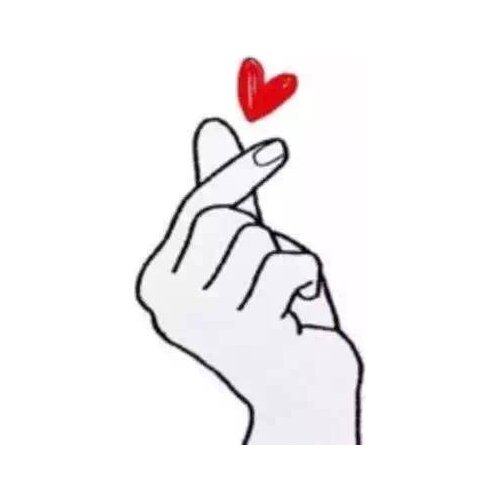 VIDMID T-shirts For Girls