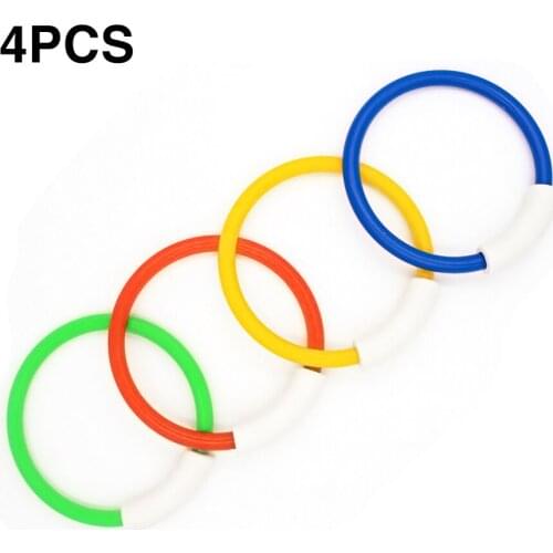 Woopower Pools And Swimming Accessories